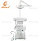 veterinary dental units supplier from China